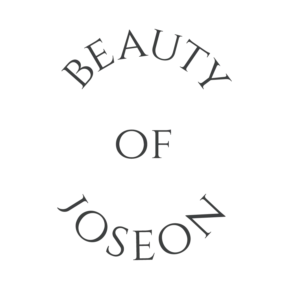 Beauty Of Joseon - Glam Secret