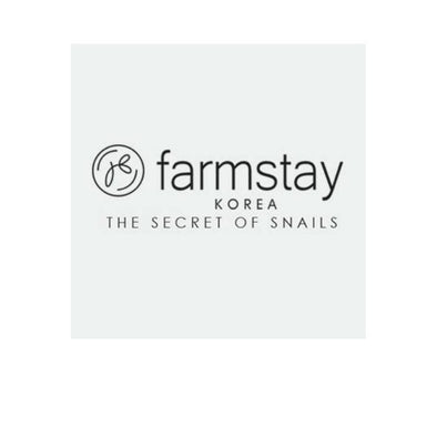 FARMSTAY - Glam Secret