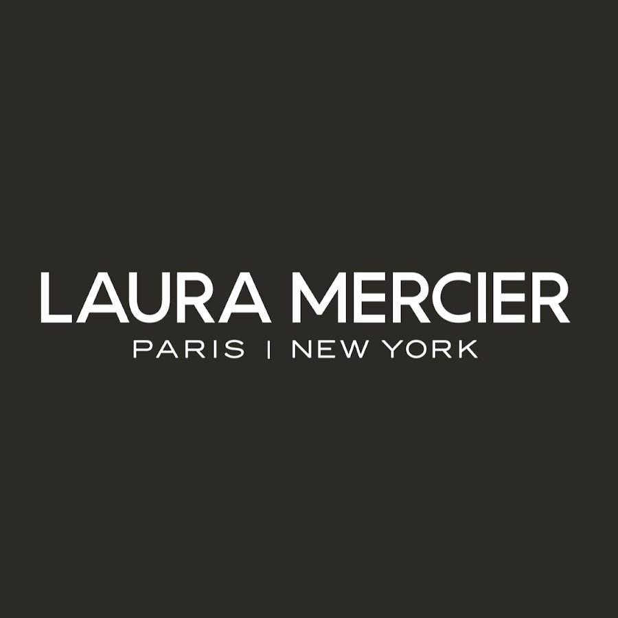 Laura Mercier - Glam Secret