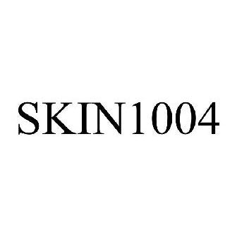 Skin1004 - Glam Secret