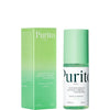 PURITO Wonder Releaf Centella Serum Unscented