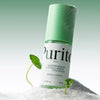 PURITO Wonder Releaf Centella Serum Unscented