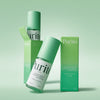 PURITO Wonder Releaf Centella Serum Unscented