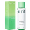 PURITO Wonder Releaf Centella Unscented Toner 200ml