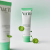 PURITO Wonder Releaf Centella Unscented Cream 50ml