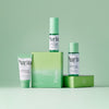 PURITO Wonder Releaf Centella Mini Kit Unscented