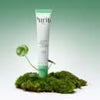 PURITO Wonder Releaf Centella Eye Unscented Cream 30ml