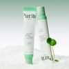 PURITO Wonder Releaf Centella Eye Unscented Cream 30ml