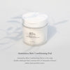 DR ALTHEA Anastatica Skin Conditioning Pad