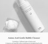 DR ALTHEA Amino Acid Gentle Bubble Cleanser