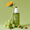 PURITO From Green Cleansing Oil 200ML