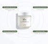 DR ALTHEA Anastatica Skin Conditioning Pad