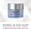 EUCERIN Redness Relief Night Cream | Soothing Hydration for Sensitive, Redness-Prone Skin