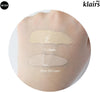 DEAR KLAIRS Illuminating Supple Blemish Cream SPF 40 PA++ | 40 ml | Multi-Functional BB Cream for Flawless Skin