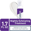 CERAVE Skin Renewing Nightly Exfoliating Treatment 50ML