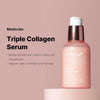 MEDICUBE Triple Collagen Serum