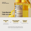 SOMEBYMI Yuja Niacin Brightening Toner 150ml