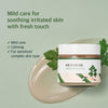 ROUND LAB Mugwort Calming Cream