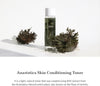 DR ALTHEA Anastatica Skin Conditioning Toner