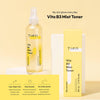 TIAMI Vita B3 Mist Toner