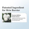 DR ALTHEA 147 Barrier Cream