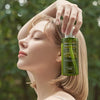 PURITO From Green Cleansing Oil 200ML