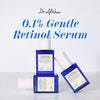 DR ALTHEA 0.1% Gentle Retinol Serum