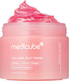 MEDICUBE Collagen Jelly Cream