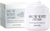 SECRET KEY Snow White Cream | Instant Brightening & Moisturizing Cream