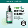 SOMEBYMI AHA-BHA-PHA 30 Days Miracle Serum 50ml