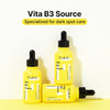 TIAM Vita B3 Source Niacinamide 40ML