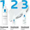 La Roche-Posay Tolériane Dermallergo Cream 40ML