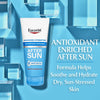 EUCERIN Advanced Hydration Antioxidant Enriched Aftersun | Soothing Relief for Sun-Kissed Skin