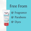 EUCERIN Advanced Repair Hand Cream for Very Dry Skin | Intensive Moisture for Rough, Cracked Hands