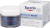 EUCERIN Redness Relief Night Cream | Soothing Hydration for Sensitive, Redness-Prone Skin