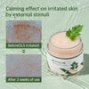 ROUND LAB Mugwort Calming Cream