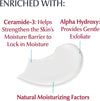 EUCERIN Advanced Repair Hand Cream for Very Dry Skin | Intensive Moisture for Rough, Cracked Hands