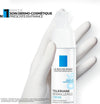 La Roche-Posay Tolériane Dermallergo Cream 40ML