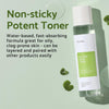 IUNIK Tea Tree Relief Toner 200ML