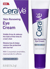 CERAVE Skin Renewing Eye Cream 15ML