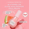 GLOW RECIPE Watermelon Glow Niacinamide