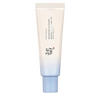 BEAUTY OF JOSEON Relief Sun Aqua-Fresh: Rice + B5 | 50 ml | Lightweight, Hydrating Sunscreen SPF50+ PA++++