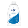 EGO QV Bath Oil for Sensitive Skin 500 ML| Gentle Hydration & Soothing Relief