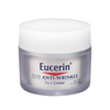 كريم الوجه المضاد للتجاعيد EUCERIN Q10 | مرطب يومي منشط مع Q10