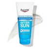 EUCERIN Advanced Hydration Antioxidant Enriched Aftersun | Soothing Relief for Sun-Kissed Skin