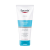 EUCERIN Sensitive Relief Gel Cream for Face and Body | Soothing Hydration for Sensitive Skin