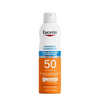 EUCERIN Advanced Hydration Lotion with Hyaluronic Acid & Humectants SPF 30 | Deep Moisture for Lasting Skin Hydration