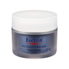 EUCERIN Redness Relief Night Cream | Soothing Hydration for Sensitive, Redness-Prone Skin