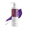 KARSEELL Maca Essence Purple Shampoo for Blonde Hair | Tone-Enhancing Formula