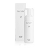 DR ALTHEA Amino Acid Gentle Bubble Cleanser